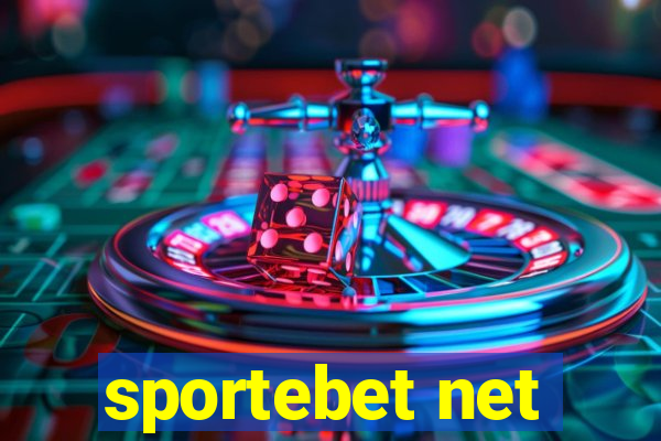 sportebet net